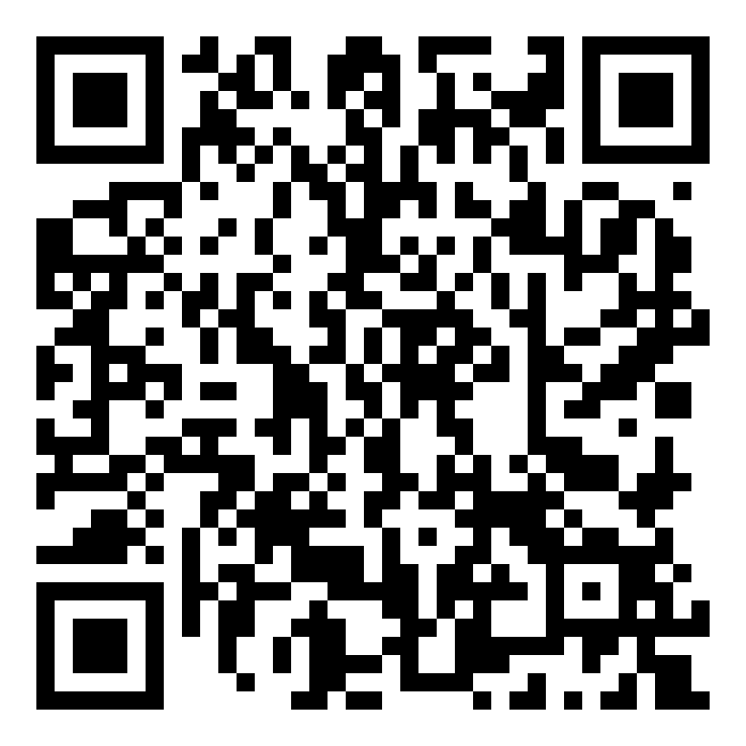 QR Code · Mentoria IA · acesso a todos os slides