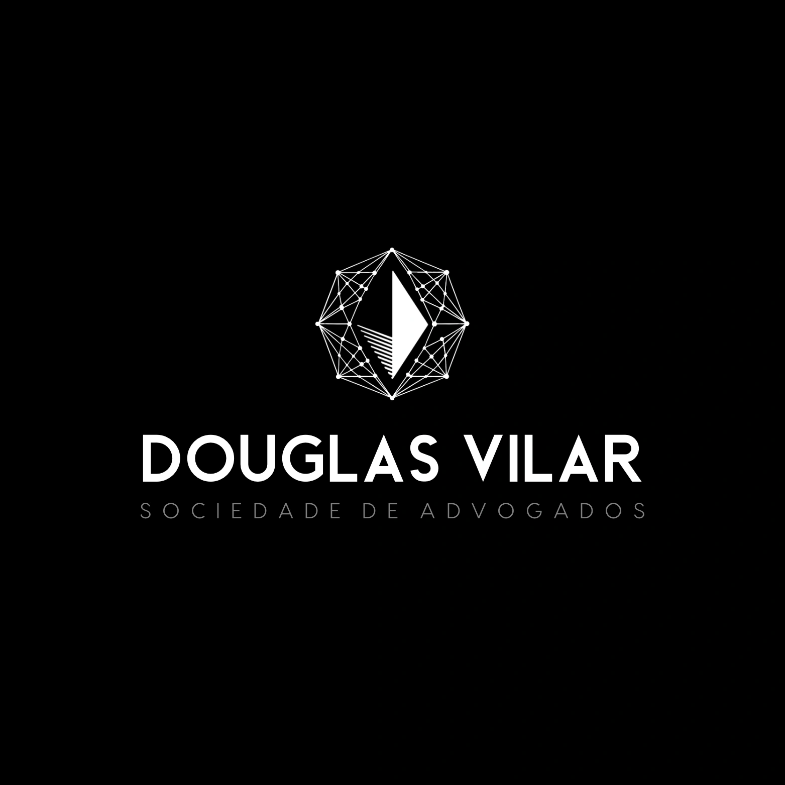 Douglas Vilar Sociedade de Advogados