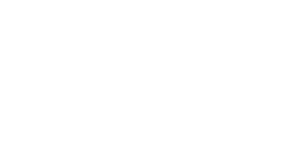 Douglas Vilar Sociedade de Advogados