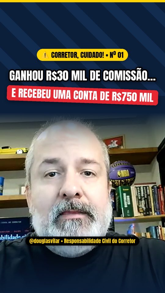 Capa real reaproveitada em formato vertical