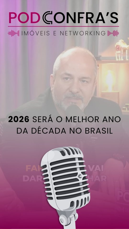 Capa real reaproveitada em formato vertical