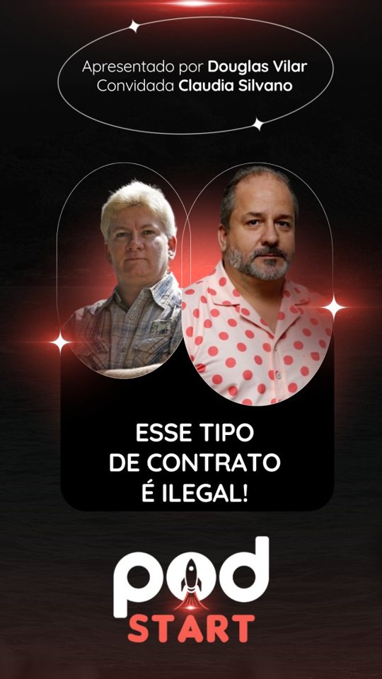Capa real reaproveitada no feed