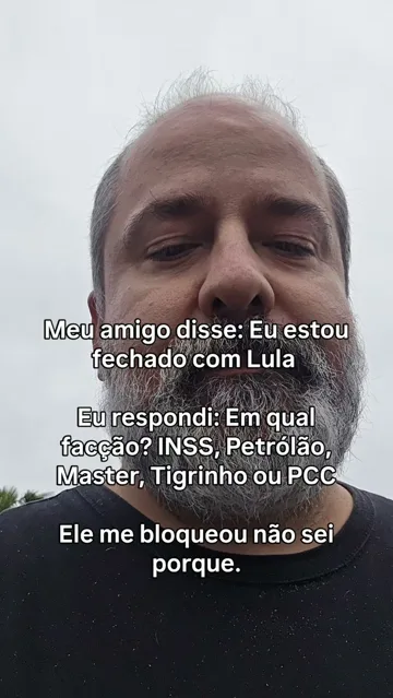 Capa real de reel do perfil @douglasvilar, 1.816 views · 09/10