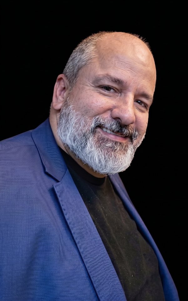 Douglas Vilar, advogado, OAB/PR 47.278