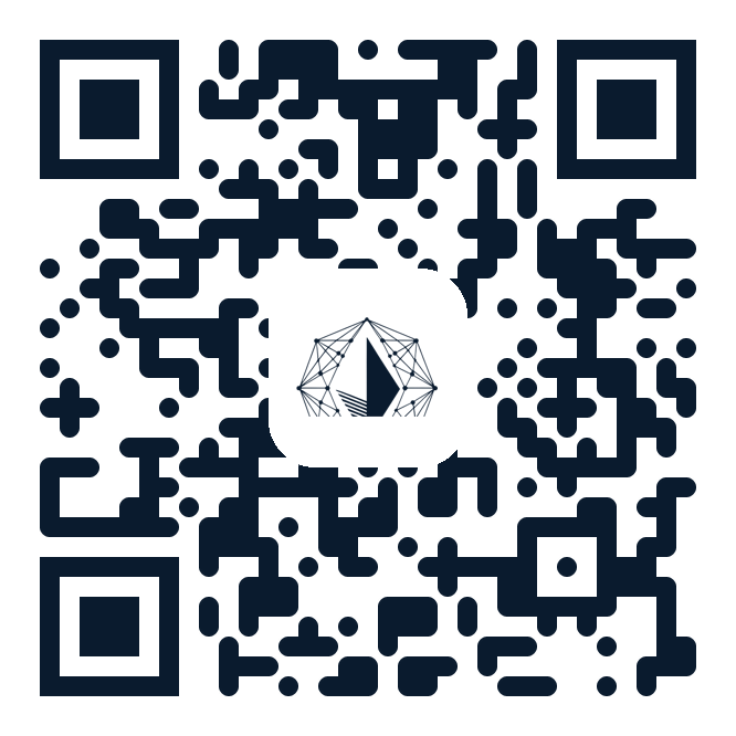 QR