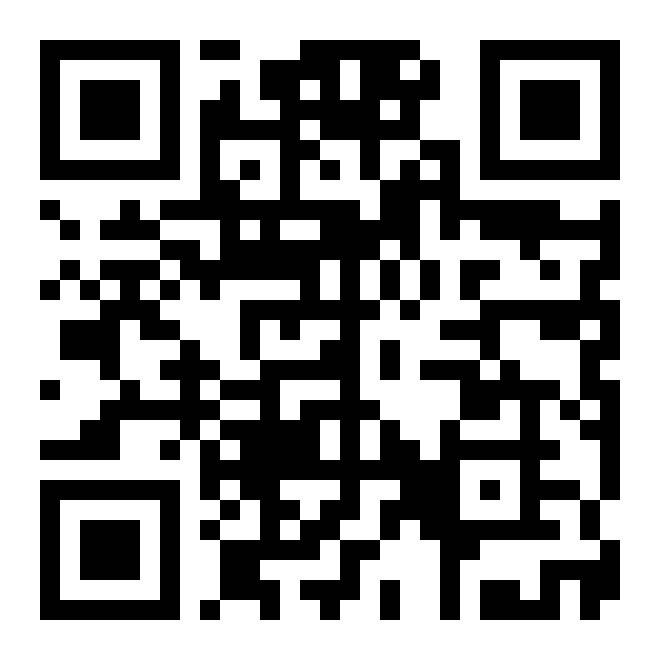 QR code para douglasvilar.com.br/reel-local